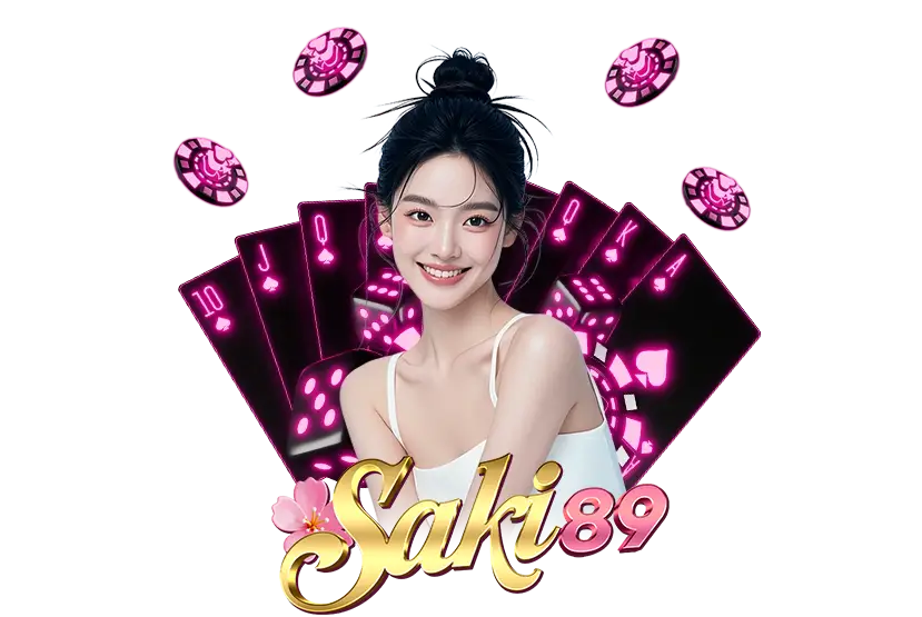 saki89