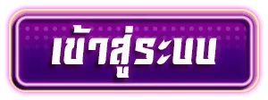 saki89